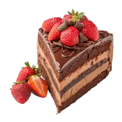 Imagen PNG para descargar